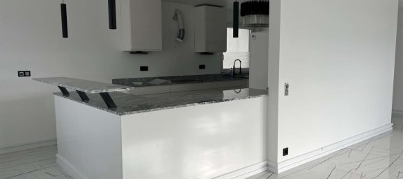 4 rooms Penthouse in Schwarzwald-Baar-Kreis, Germany No. 25526 15