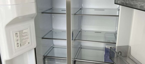 4 rooms Penthouse in Schwarzwald-Baar-Kreis, Germany No. 25526 9