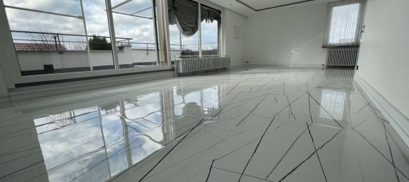 4 rooms Penthouse in Schwarzwald-Baar-Kreis, Germany No. 25526 39