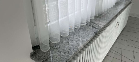 4 rooms Penthouse in Schwarzwald-Baar-Kreis, Germany No. 25526 40