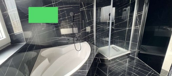 4 rooms Penthouse in Schwarzwald-Baar-Kreis, Germany No. 25526 27