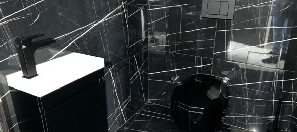 4 rooms Penthouse in Schwarzwald-Baar-Kreis, Germany No. 25526 19