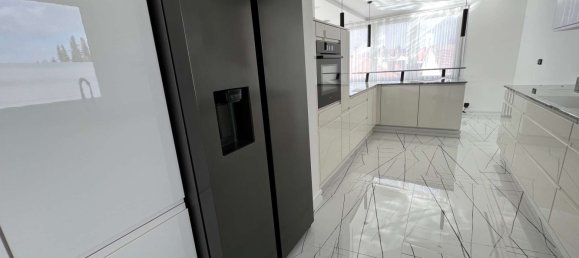 4 rooms Penthouse in Schwarzwald-Baar-Kreis, Germany No. 25526 10