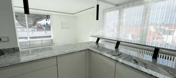 4 rooms Penthouse in Schwarzwald-Baar-Kreis, Germany No. 25526 12