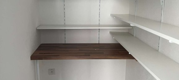 4 rooms Penthouse in Schwarzwald-Baar-Kreis, Germany No. 25526 34