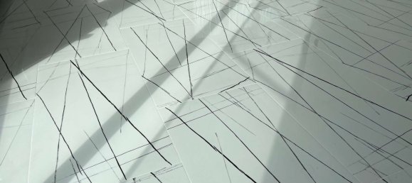 4 rooms Penthouse in Schwarzwald-Baar-Kreis, Germany No. 25526 3