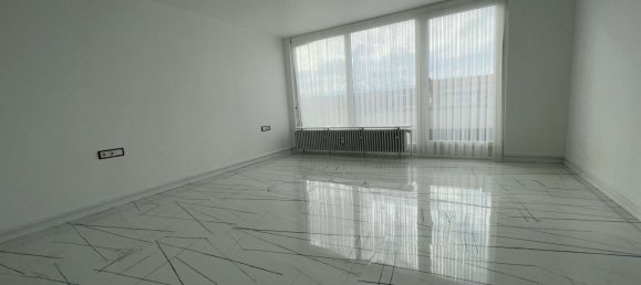 4 rooms Penthouse in Schwarzwald-Baar-Kreis, Germany No. 25526 36