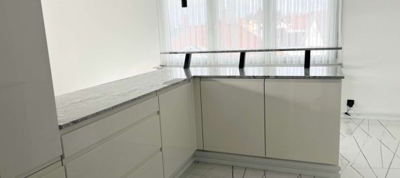 4 rooms Penthouse in Schwarzwald-Baar-Kreis, Germany No. 25526 5