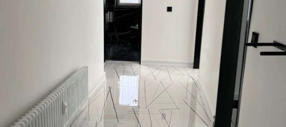 4 rooms Penthouse in Schwarzwald-Baar-Kreis, Germany No. 25526 21