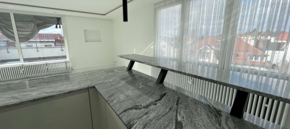 4 rooms Penthouse in Schwarzwald-Baar-Kreis, Germany No. 25526 13