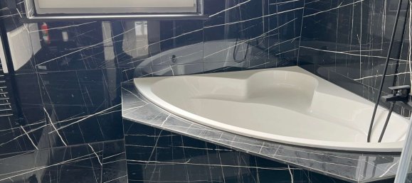 4 rooms Penthouse in Schwarzwald-Baar-Kreis, Germany No. 25526 30