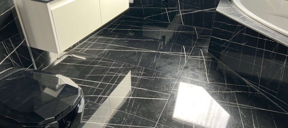 4 rooms Penthouse in Schwarzwald-Baar-Kreis, Germany No. 25526 31