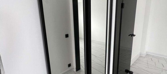 4 rooms Penthouse in Schwarzwald-Baar-Kreis, Germany No. 25526 32