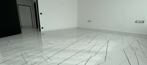 4 rooms Penthouse in Schwarzwald-Baar-Kreis, Germany No. 25526 33