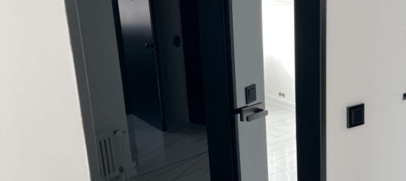 4 rooms Penthouse in Schwarzwald-Baar-Kreis, Germany No. 25526 23