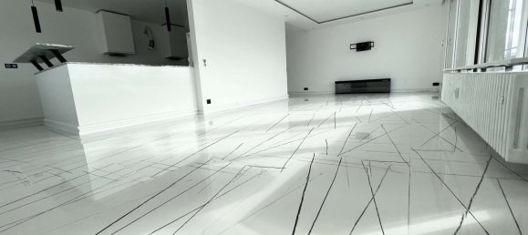 4 rooms Penthouse in Schwarzwald-Baar-Kreis, Germany No. 25526 16