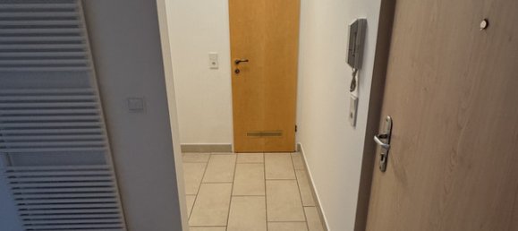 Квартира с 3 комнатами в Рум, Австрия № 156123 5