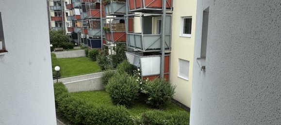 Квартира с 3 комнатами в Рум, Австрия № 156123 12