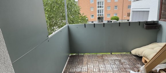 Квартира с 3 комнатами в Рум, Австрия № 156123 16