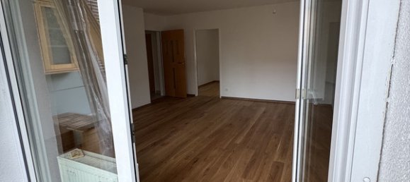 Квартира с 3 комнатами в Рум, Австрия № 156123 18