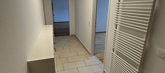 Квартира с 3 комнатами в Рум, Австрия № 156123 4