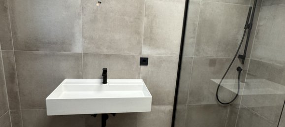 Квартира с 3 комнатами в Рум, Австрия № 156123 9