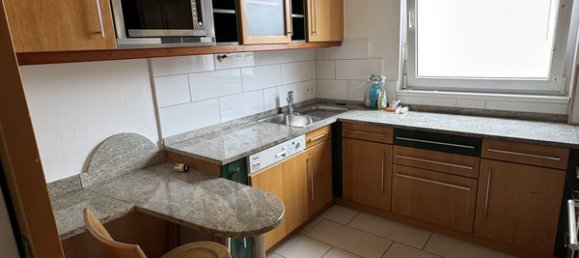 Квартира с 3 комнатами в Рум, Австрия № 156123 14