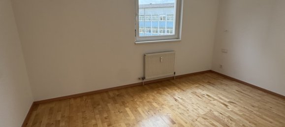 Квартира с 3 комнатами в Рум, Австрия № 156123 23