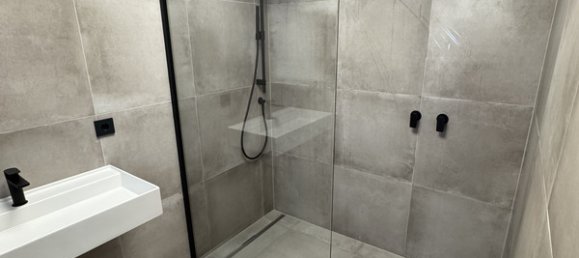 Квартира с 3 комнатами в Рум, Австрия № 156123 8