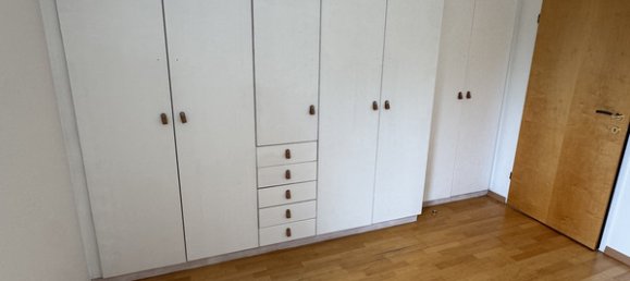 Квартира с 3 комнатами в Рум, Австрия № 156123 20