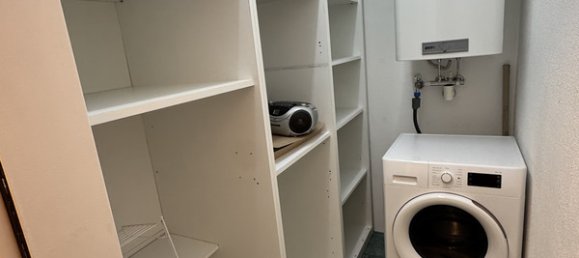 Квартира с 3 комнатами в Рум, Австрия № 156123 6