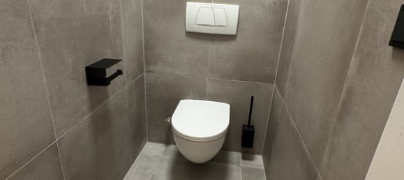 Квартира с 3 комнатами в Рум, Австрия № 156123 10