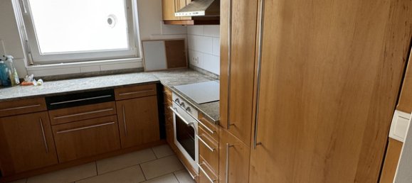 Квартира с 3 комнатами в Рум, Австрия № 156123 13