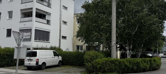 Квартира с 3 комнатами в Рум, Австрия № 156123 2