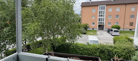 Квартира с 3 комнатами в Рум, Австрия № 156123 17