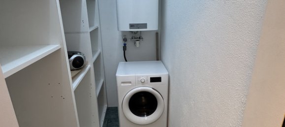 Квартира с 3 комнатами в Рум, Австрия № 156123 7