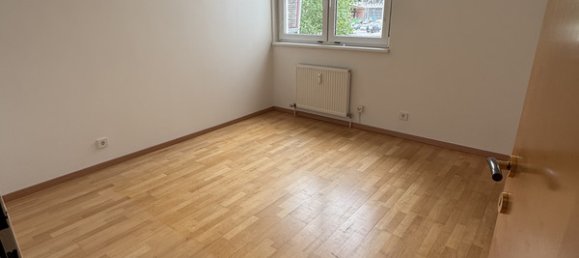 Квартира с 3 комнатами в Рум, Австрия № 156123 21