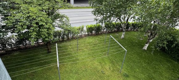 Квартира с 3 комнатами в Рум, Австрия № 156123 19