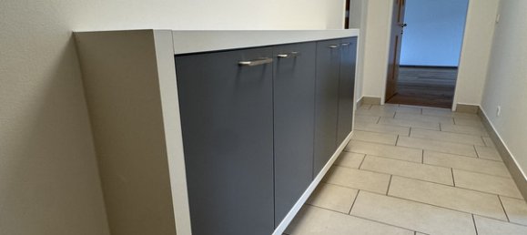 Квартира с 3 комнатами в Рум, Австрия № 156123 3