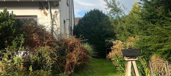 2 غرف نوم منزل في Steinfurt, Germany رقم 340323 4