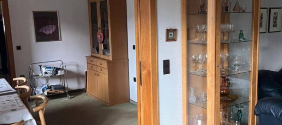 2 غرف نوم منزل في Steinfurt, Germany رقم 340323 13