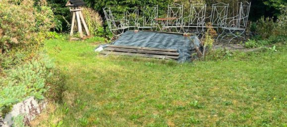 2 غرف نوم منزل في Steinfurt, Germany رقم 340323 6