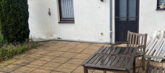 2 غرف نوم منزل في Steinfurt, Germany رقم 340323 15