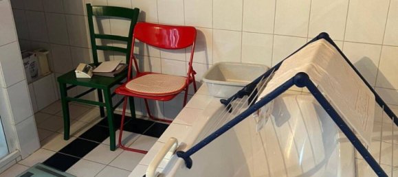 2 غرف نوم منزل في Steinfurt, Germany رقم 340323 10