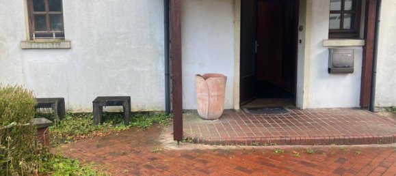 2 غرف نوم منزل في Steinfurt, Germany رقم 340323 3