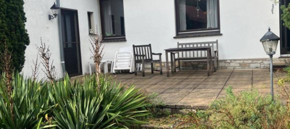 2 غرف نوم منزل في Steinfurt, Germany رقم 340323 5