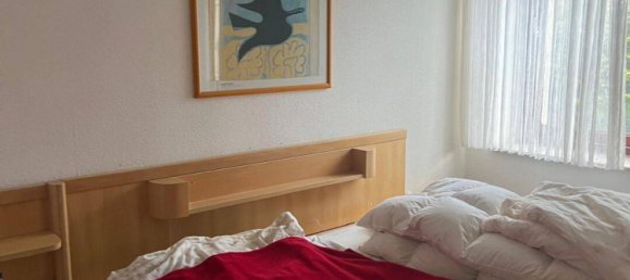 2 غرف نوم منزل في Steinfurt, Germany رقم 340323 11