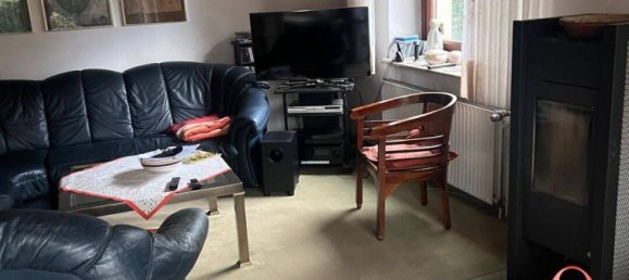 2 غرف نوم منزل في Steinfurt, Germany رقم 340323 12