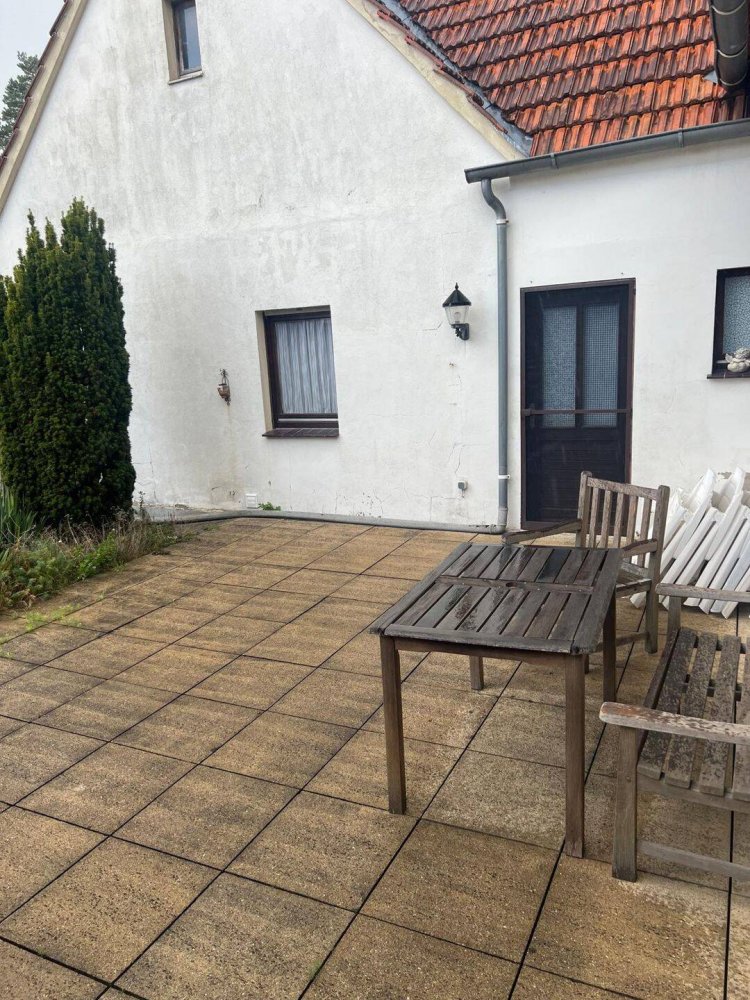 2 غرف نوم منزل في Steinfurt, Germany رقم 340323