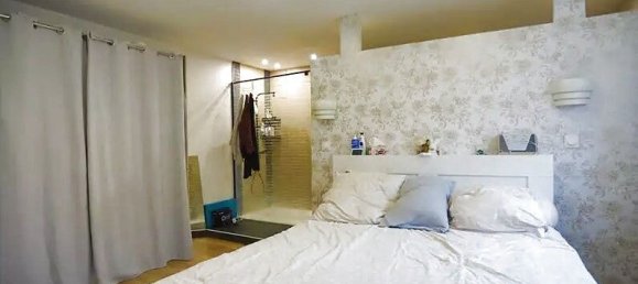 4 bedrooms House in Chambly, France No. 160763 3